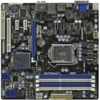ASRock H67M-GE rev. B3