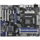 ASRock P67 Pro3 rev. B3
