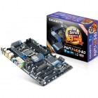 GIGABYTE GA-P67A-UD5-B3