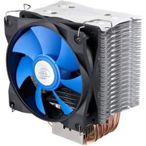 Deepcool Iceedge 400 FS