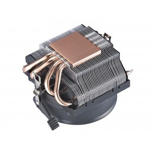 Deepcool Beta 400 ST