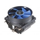 Deepcool Beta 400 ST