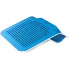 Deepcool N3000