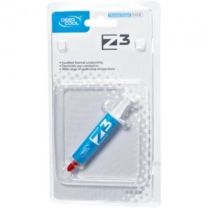 Deepcool Z3 1.5 grame