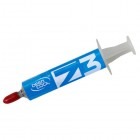 Deepcool Z3 1.5 grame