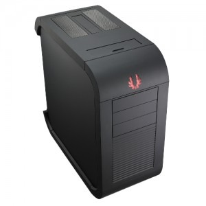 BitFenix Survivor