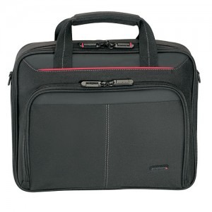 Targus Geanta notebook 16 inch CN31-50