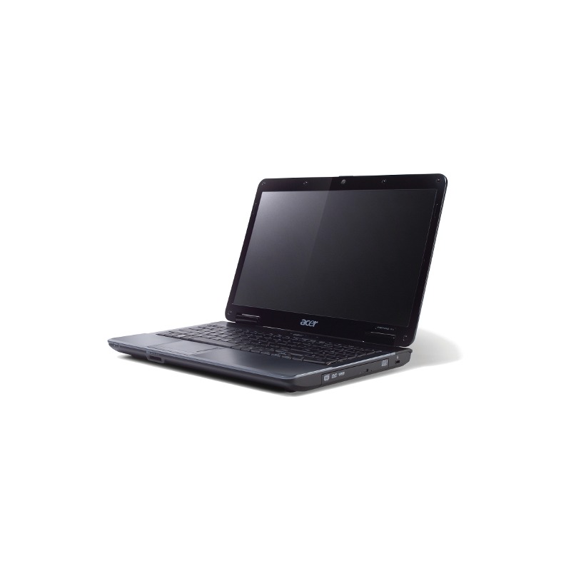 Acer aspire 5541g 303g25mi апгрейд