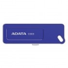 ADATA MyFlash C003 16GB albastru