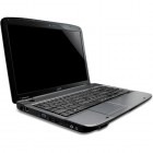 Acer 15.6'' Aspire 5738ZG-453G50Mnbb Pentium Dual-Core T4500 2.3GHz Linux