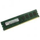 TakeMS 2GB DDR3 1333MHz CL9
