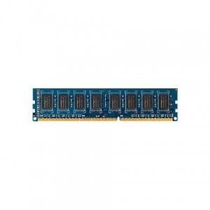 TakeMS 4GB DDR3 1333MHz CL9