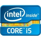 Intel Sandy Bridge, Core i5 2500K 3.30GHz Box