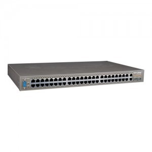 TP-LINK TL-SL3452