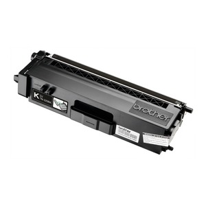 Brother Toner TN325 Black