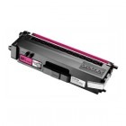Brother Toner TN325 Magenta