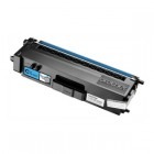 Brother Toner TN328 Cyan