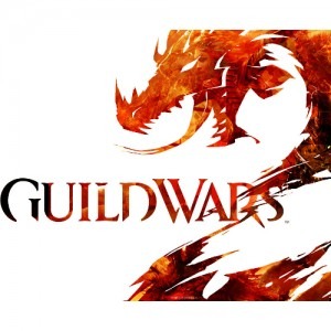 NCSoft Guild Wars 2 pentru PC