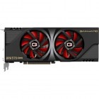 Gainward GeForce GTX 570 Golden Sample 1.28GB GDDR5 320-bit