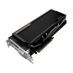 Gainward GeForce GTX 570 Phantom 1.28GB GDDR5 320-bit