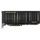 Gainward GeForce GTX 570 Phantom 1.28GB GDDR5 320-bit