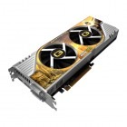 Gainward GeForce GTX 580 1.53GB GDDR5 384-bit Display Port