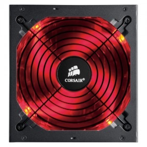 Corsair Gaming Series GS700W