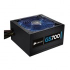 Corsair Gaming Series GS700W