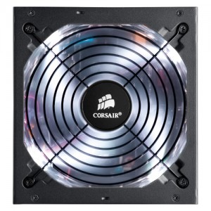 Corsair Gaming Series GS800W