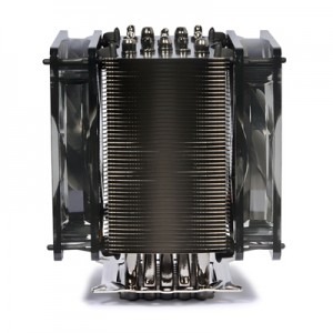 Spire TherMax Eclipse II