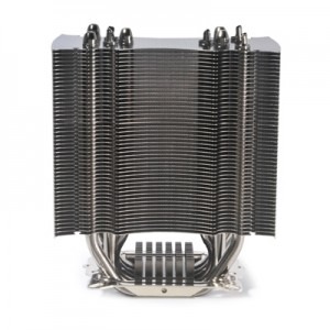 Spire TherMax Eclipse II