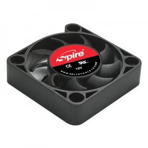 Spire Fan blower 40