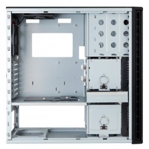 Antec P183 v3