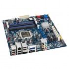 Intel DH67BL rev. B3 bulk