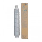 Konica Minolta Toner 024B Black
