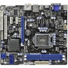 ASRock H67M rev. B3