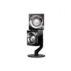 Creative Boxa   ZiiSound T6 Bluetooth