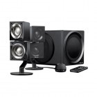 Creative Boxa   ZiiSound T6 Bluetooth