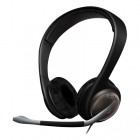 Sennheiser PC 165 USB