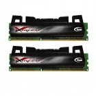 TeamGroup Xtreem Dark 8GB DDR3 1600MHz CL9 Dual Channel Kit