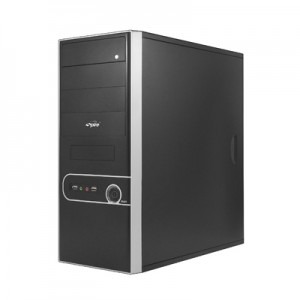Spire CoolBox 202