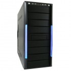 LC-Power PRO-922B - Puritas