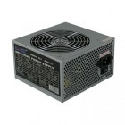 LC-Power LC500H-12 V2.2