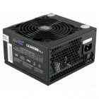 LC-Power LC6600 V2.2