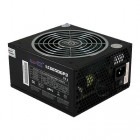LC-Power LC6650GP3 V2.3