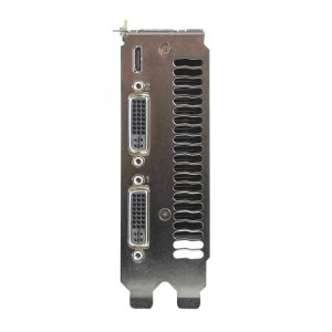 EVGA GeForce GTX 480 1.53GB GDDR5 384-bit HDMI