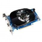 GIGABYTE GeForce GTS 450 512MB GDDR5 128-bit
