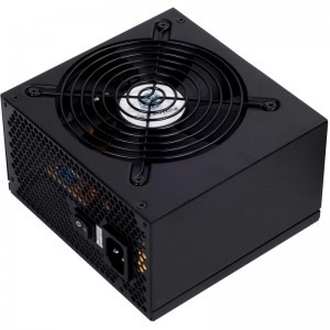 Silverstone Strider Essential SST-ST50F-ES 500W
