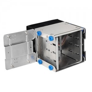 Cooler Master 4-IN-3 Device Module