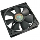 Cooler Master Ultra Silent 12025